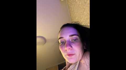 angelokfromukraine @ bongacams on 20250803
