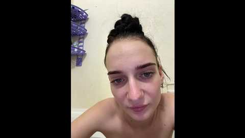 angelokfromukraine @ bongacams on 20250803