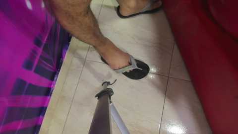 blow2job_lat @ bongacams on 20250803