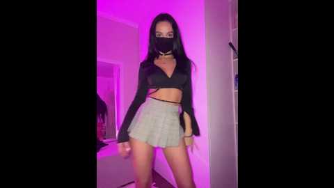 bruice07 @ bongacams on 20250803