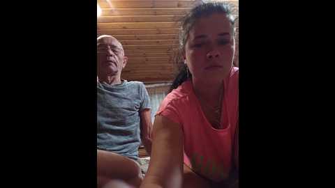 cindyxerics @ bongacams on 20250803