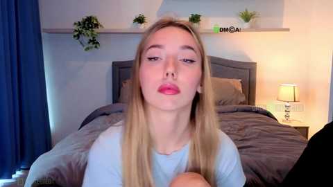 coffee_latte @ bongacams on 20250803