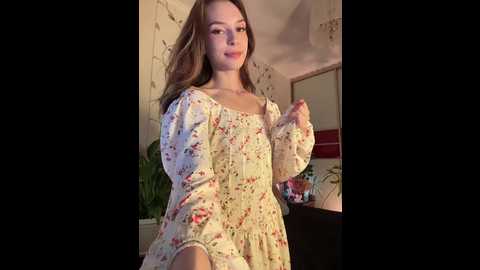 Media: cutiedollbc Bongacams 2025-08-03 18:06:00