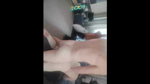 dimon777777777_2 @ bongacams on 20250803