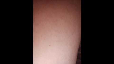 dimon777777777_2 @ bongacams on 20250803