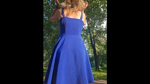 editamilf @ bongacams on 20250803