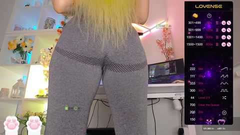 elena_xxx @ bongacams on 20250803