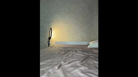 Media: ginger_nipple1 Bongacams 2025-08-03 08:18:00