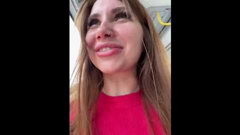 Media: girls_leia Bongacams 2025-08-03 11:07:00