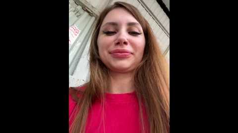 Media: girls_leia Bongacams 2025-08-03 11:35:00