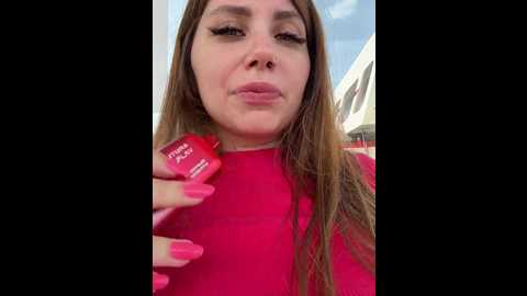girls_leia @ bongacams on 20250803