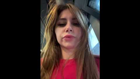 girls_leia @ bongacams on 20250803
