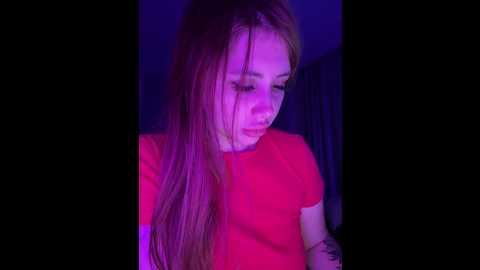 girls_leia @ bongacams on 20250803