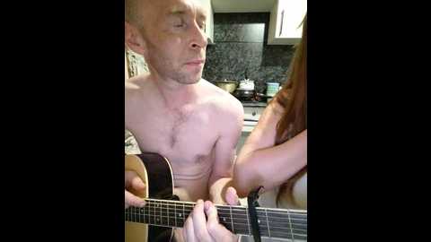 innokentiy449 @ bongacams on 20250803