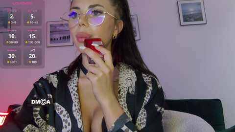 katrinmoreno @ bongacams on 20250803