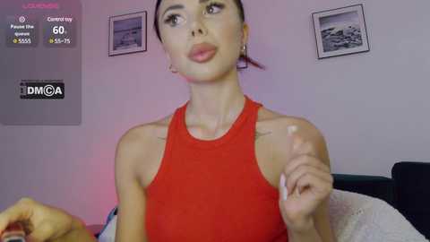 katrinmoreno @ bongacams on 20250803