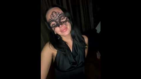 krisdima2 @ bongacams on 20250803