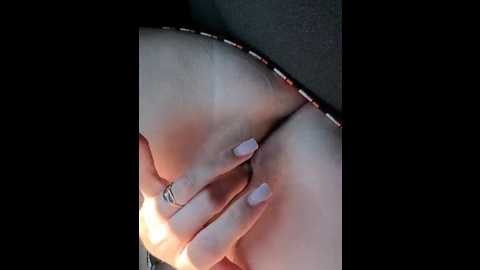 lialucos @ bongacams on 20250803