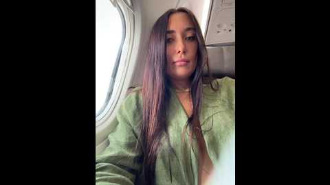 linahelen @ bongacams on 20250803