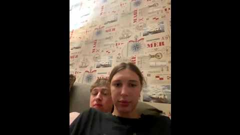 linatwins @ bongacams on 20250803