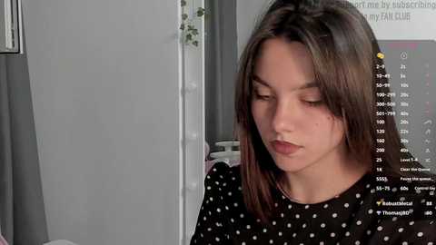 lissazmark2 @ bongacams on 20250803