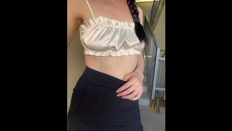 luxurycoup @ bongacams on 20250803