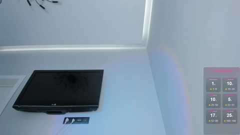 maakimo @ bongacams on 20250803