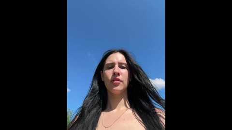 markaa0 @ bongacams on 20250803