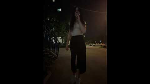 markaa0 @ bongacams on 20250803