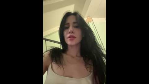 markaa0 @ bongacams on 20250803