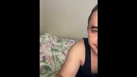 mary_assss @ bongacams on 20250803
