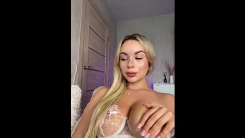 mila_m @ bongacams on 20250803