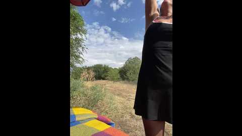 milena_milfaxxx @ bongacams on 20250803