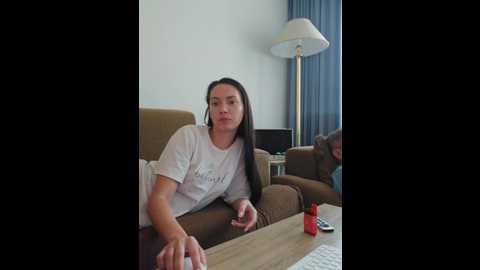 mr_and_mrs_smith_xxl @ bongacams on 20250803