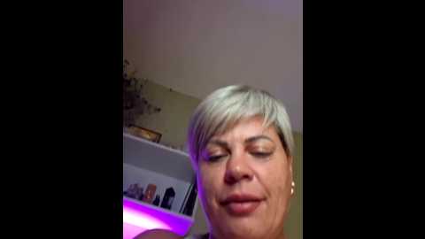 murr_kitty @ bongacams on 20250803
