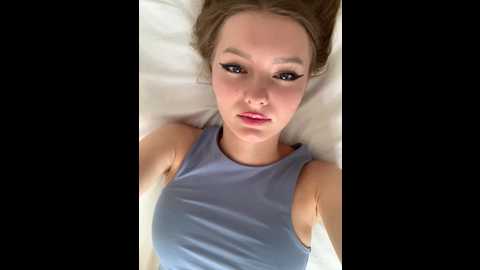 nezukoo @ bongacams on 20250803