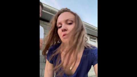otjainie @ bongacams on 20250803