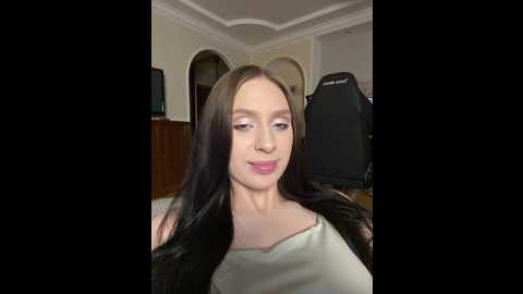 partynextnext @ bongacams on 20250803