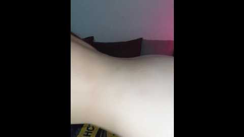 plohishi2 @ bongacams on 20250803