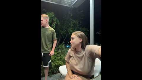 purplewife @ bongacams on 20250803