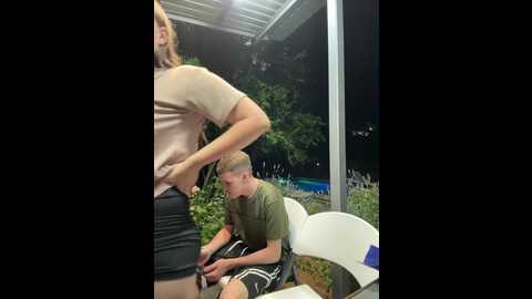 purplewife @ bongacams on 20250803