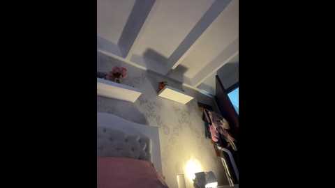 sallyeleins @ bongacams on 20250803