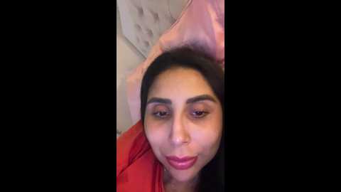 sallyeleins @ bongacams on 20250803