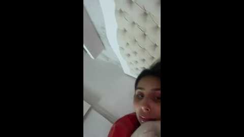 sallyeleins @ bongacams on 20250803