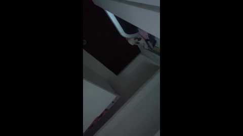 sallyeleins @ bongacams on 20250803