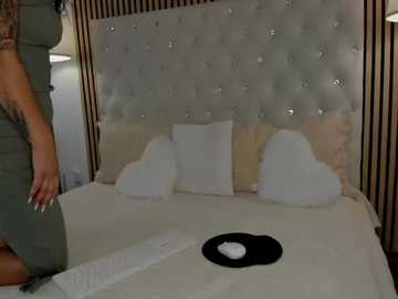 sarawhitee @ bongacams on 20250803