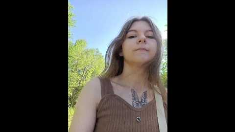 showmememasiki @ bongacams on 20250803