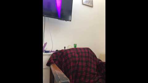 squirtpro @ bongacams on 20250803