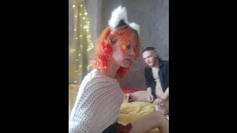 sweetylips @ bongacams on 20250803