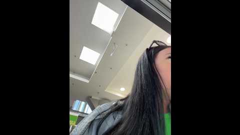 tokionajoe @ bongacams on 20250803
